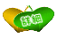 �ڍ�
