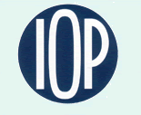 IOP