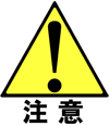 Kǂ݂