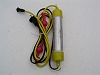 C200(IOP-SSW1202-B)